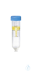 Vivaspin 20, 3.000 MWCO PES, 12 Stk. Top Features  The original crossflow spin filters for fast...