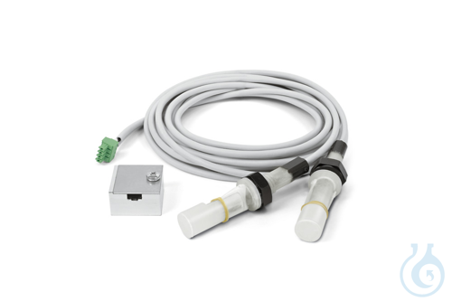 Arium® Tank Levelsensor
