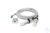 Tank-Niveauschalter H2O-ALS1   Zubehör für Reinstwassersysteme arium&reg;  Typ...