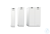 Arium® Bagtank 50 ohne Pumpe Die Lagerung des Reinwassers erfolgt in dem innovativen,...
