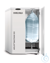 Arium® Bagtank 100 ohne Pumpe Die Lagerung des Reinwassers erfolgt in dem innovativen,...