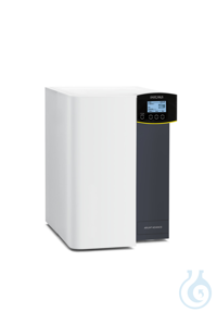 Arium® advance Umkehrosmose-Anlage Erstklassiges Typ-3-Umkehrosmose-System: arium® advance RO...