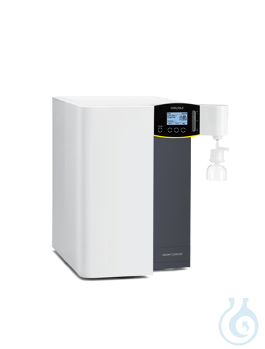 Arium® comfort II
