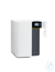 Arium® comfort II Bench-Top Unit Arium® comfort II liefert ASTM-Typ-1-Reinst- und...