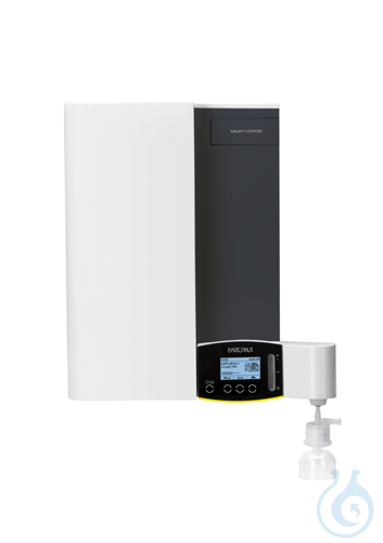 Arium® comfort II