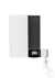 Arium® comfort II EDI mit 2 RO-Modulen ohne TOC Arium® comfort II liefert ASTM-Typ-1-Reinst- und...
