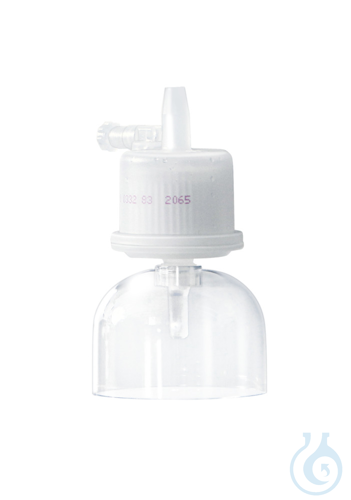 Arium® Sterilfilter