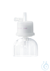 Arium® Sterilfilter Steriler Endfilter bestehend aus einer kombinierten 0,45 µm und 0,2 µm...