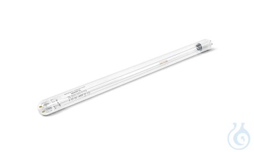 Arium® Mini UV Lampe
