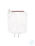Arium® Bag 5 5 liter disposable bag for storage of pure water in Arium® Mini/Mini Plus systems....