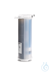Arium® Mini Plus Vorbehandlungskartusche Vorfilter bestehend aus hochwertiger Aktivkohle...