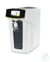 arium® mini essential