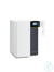 Reinstwassersystem arium® pro UV-T-TOC   Reinstwassersystem arium&reg; pro ASTM Typ1...