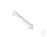 Arium® Pro Ultrafilter Ultrafilter zur effektiven Entfernung von Endotoxinen, RNasen und...