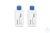 Arium® RO Reinigungsset Verbrauchmaterialen für Laborwasser-Systeme. Von...