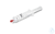 Arium® Reinigungsspritze Reinigungsspritze für eine effektive Entfernung von Verunreinigungen.Zur...