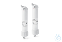 Arium® Advance RO | Comfort I Umkehrosmose-Modul