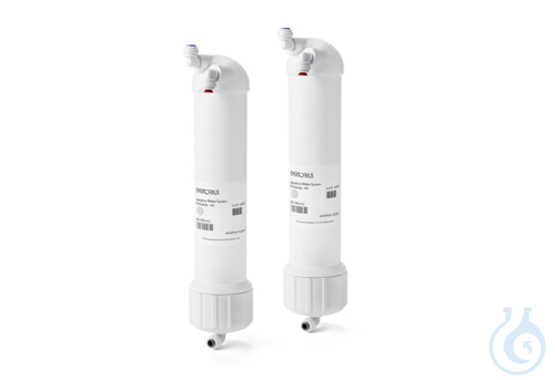 Arium® Advance RO | Comfort I Umkehrosmose-Modul