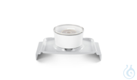 Pipette cal. set Secura and Quintix