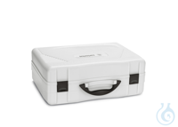 Demo Box for Precision Balances Accessories for weights and weight sets