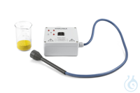 Sartorius Stat-Pen Sartorius Stat - Pen, unit to neutralize static...