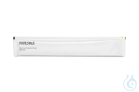 Sartoclear Dynamics Lab, 20 g Sartoclear Dynamics&reg; Lab products are...