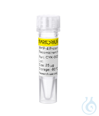 Recombinant human BMP-4 protein 0.025mg Free delivery on RUO growth factors...