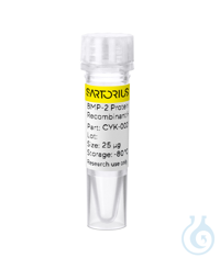 Recombinant human BMP-2 protein 0.025mg Free delivery on RUO growth factors...