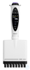 Picus® 2 Elektronische Pipette, 8-Kanal 50 - 1.200 µL ***Kennzeichnungspflichtig UN3481***...