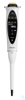 Picus® 2 Elektronische Pipette, 1-Kanal 5 - 120 µL UN 3481 Kennzeichnungspflichtig Elektronische...