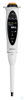 Picus® 2 Elektronische Pipette, 1-Kanal 10 - 300 µL ***Kennzeichnungspflichtig UN 3481***...