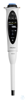 Picus® 2 Elektronische Pipette, 1-Kanal 50 - 1.000 µL ***Kennzeichnungspflichtig UN 3481***...