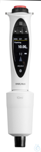 Picus 2, 1-ch, 500 - 10,000 L Top Features of Picus&reg; 2 Electronic Single...