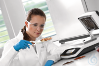 ind. method develop. (MA160)