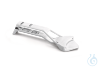 Probenzange Samples tongs for MA37/MA160