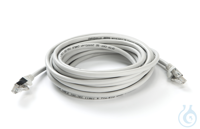 Ethernet Patchkabel Cat5e RJ45