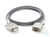 RS232 Datenkommunikationskabel für den Anschluss einer PMA.Power oder PMA.Qualit Make your...
