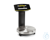 PMA.Evolution Standard (US,EU,UK) inkl. Schutzhauben PMA.Evolution paint-mixing scale with a...