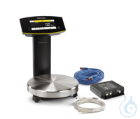 PMA.Evolution Ex-Zone 1, 20 m (US,EU,UK) inkl. Schutzhauben Farbmischwaage PMA.Evolution mit...