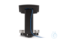 PMA.Vision for Ex zone 1, 10m (US,EU,UK) PMA.Vision paint-mixing scale with a...