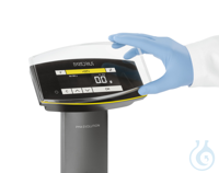 In-use cover, set of 10 Make your paint-mixing processes cleaner and easier....