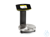 PMA.Vision Ex zone 2, 20 m | 65 ft (US,EU,UK) Farbmischwaage PMA.Vision mit Wägebereich 7.500 g...