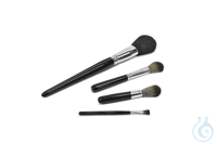 Brush, size extra-large 270 mm