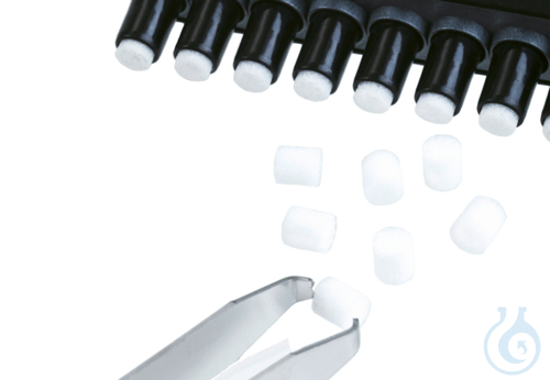 Safe-Cone-Filter, plus, &Oslash; 3,15 mm
