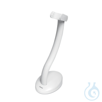Charging Stand for 1 pipette The wide selection of Sartorius pipetting...
