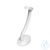 Charging Stand for 1 pipette The wide selection of Sartorius pipetting accessories keep your...