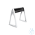 Biohit Linear Stand Linear Stand for all Sartorius pipette models