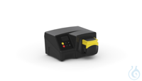 Peristaltic Pump, 110-240V Top FeaturesSimple and intuitive set upPrecise...