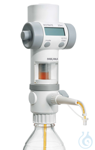 3Artículos como: Biotrate 10 ML Biotrate is a premium digital burette equipped with...