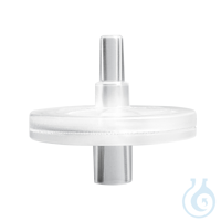 Replacement filter, 0.45 m,autoclavable Midi Plus Replacement filter, 0.45 m,...